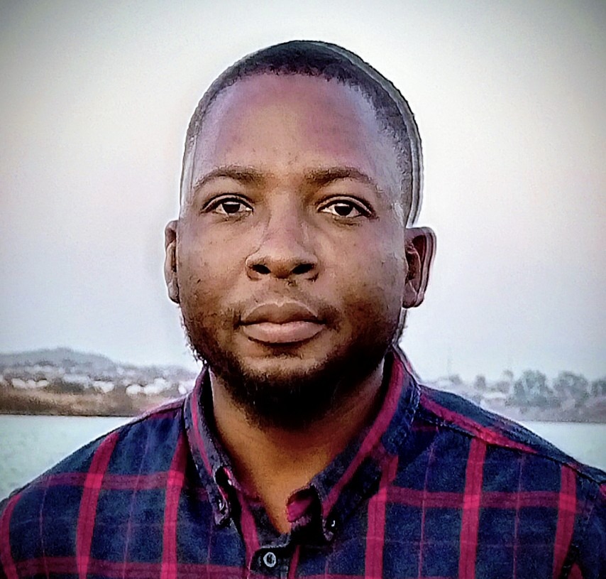 Ponfa Canfa