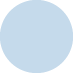 bluecircle