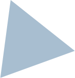 bluetriangle