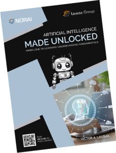 ebook-cover