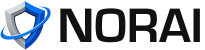 header-newlogo