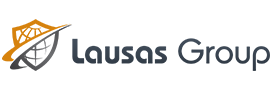 lausas-logo-web